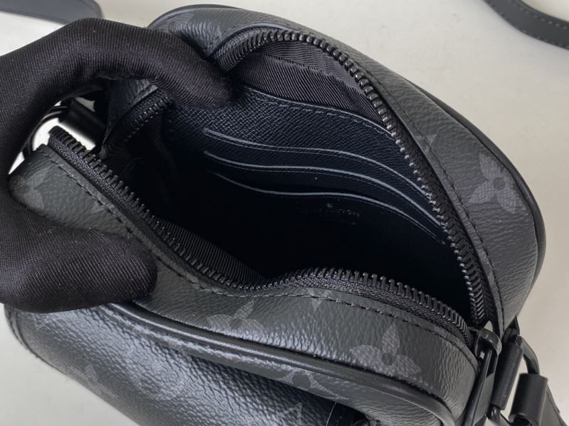 Louis Vuitton Satchel Bags